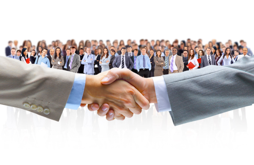 Faddom Software Are Now Part Of The Aws Partner Network