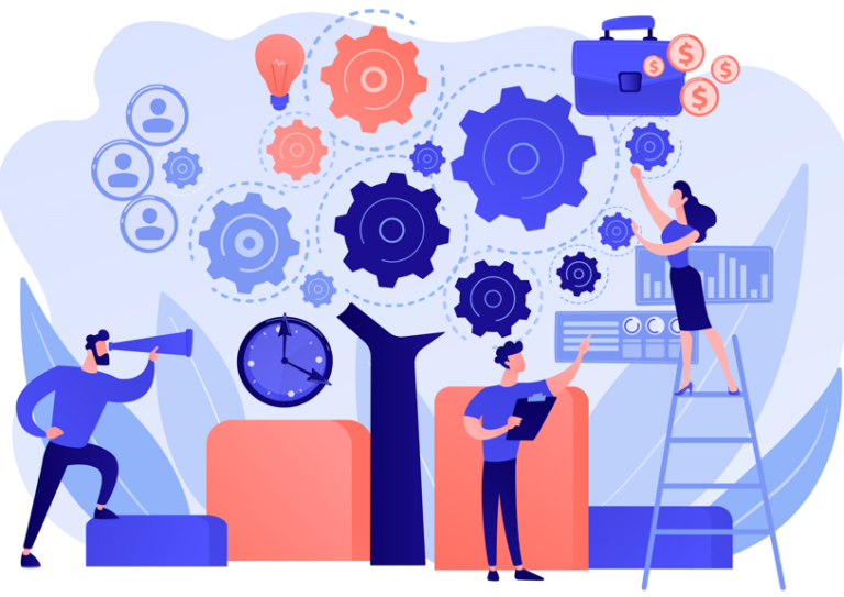 enterprise architecture frameworks