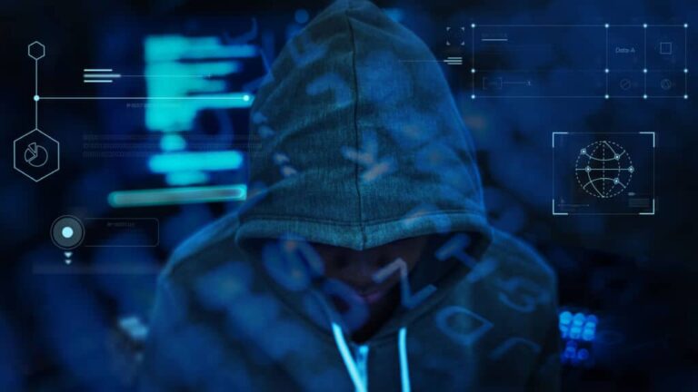 ransomware disaster recovery plan