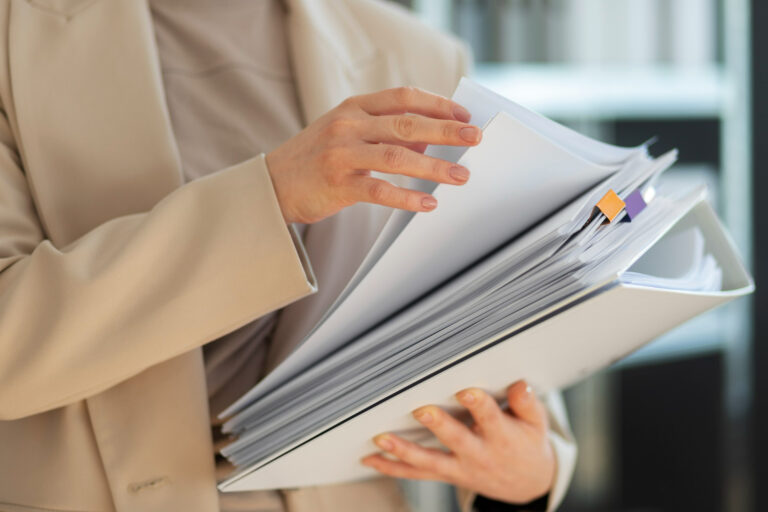 it documentation examples and best practices