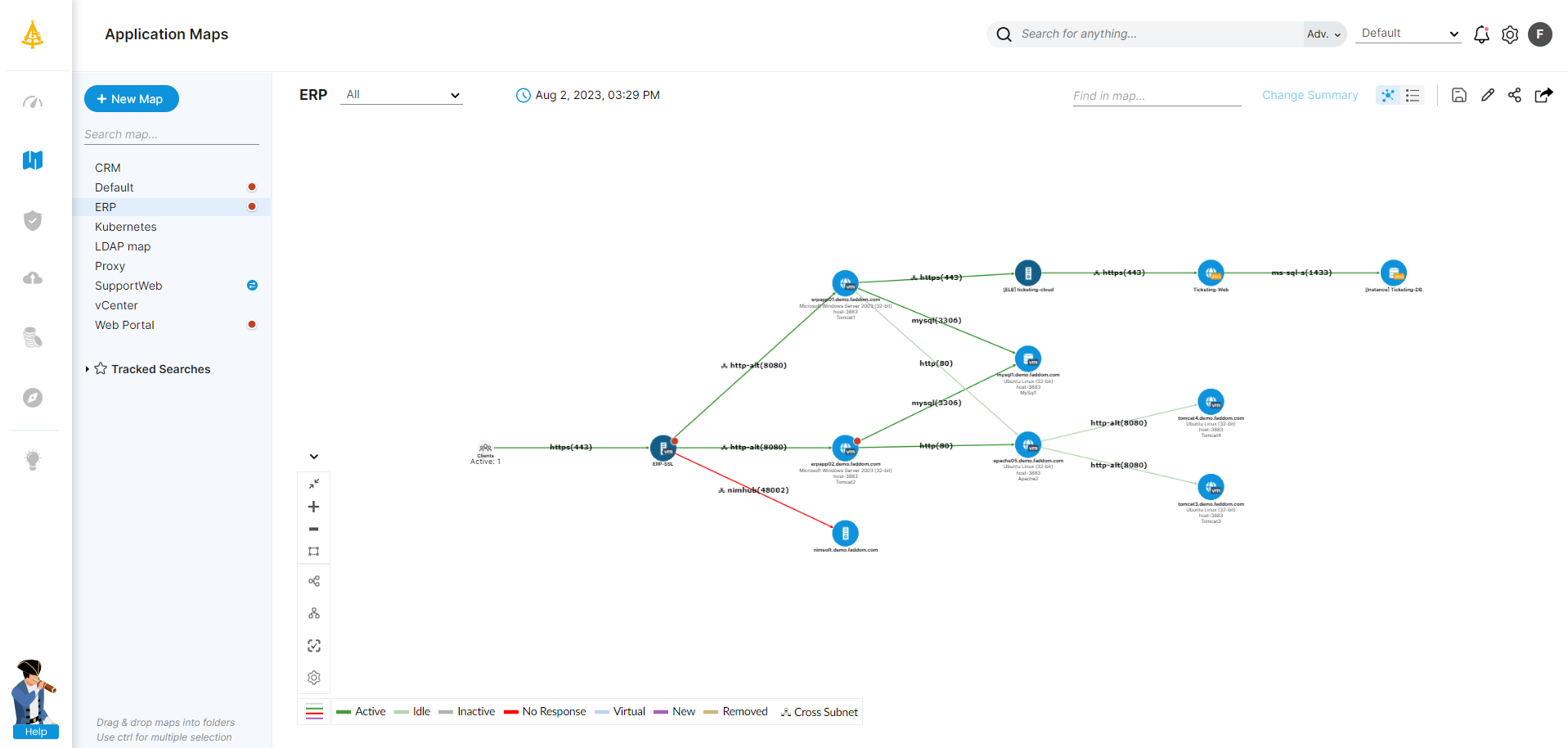 Scale Multiple Parts Together - Scripting Support - Developer Forum