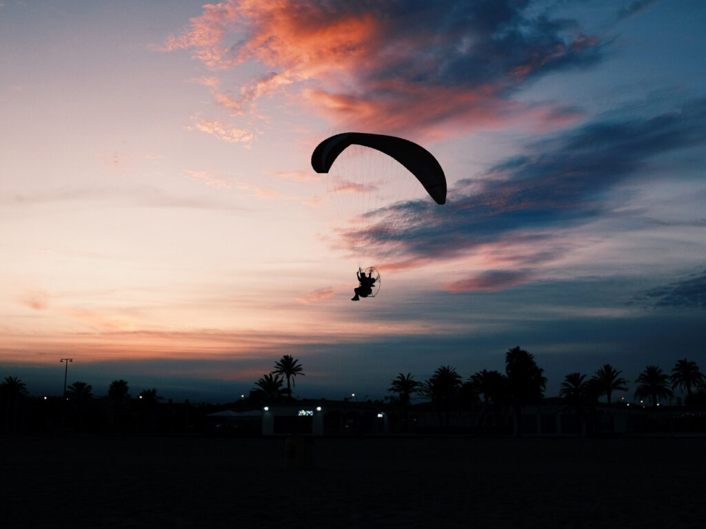 moving from the cloud to on premises