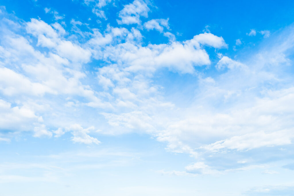 multi-cloud architecture