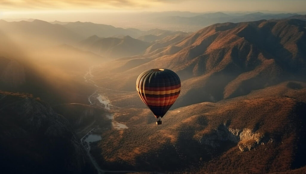 reverse cloud migration
