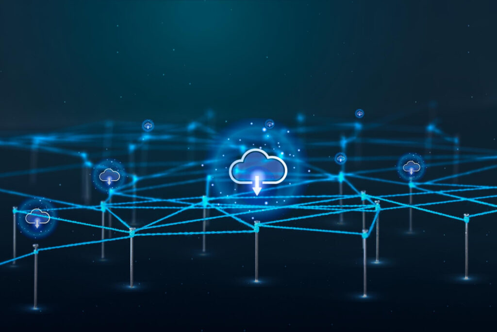 migrate from nutanix to vmware