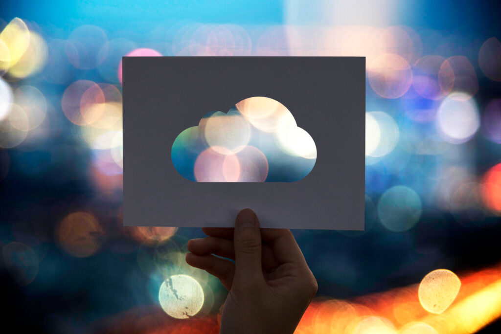 migrate from vmware to nutanix