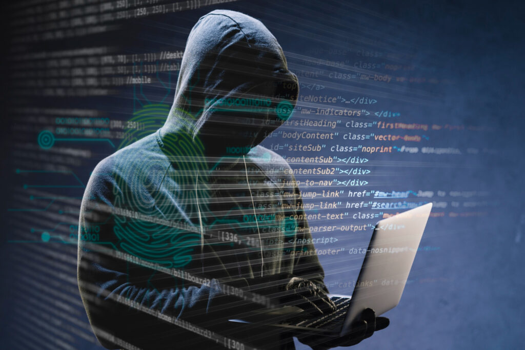 common vulnerabilities and exposures cves
