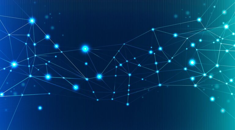network documentation