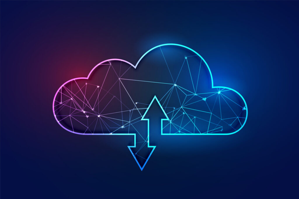 aws cost