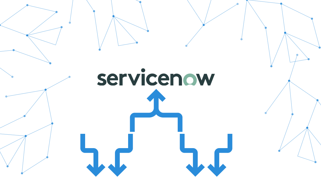 ServiceNow Change Management: Concepts, Workflow, Pros & Cons - Faddom