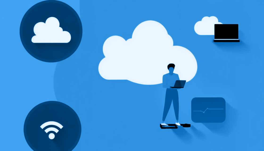 Cmdb Vs It Asset Management Similarities 5 Key Differences