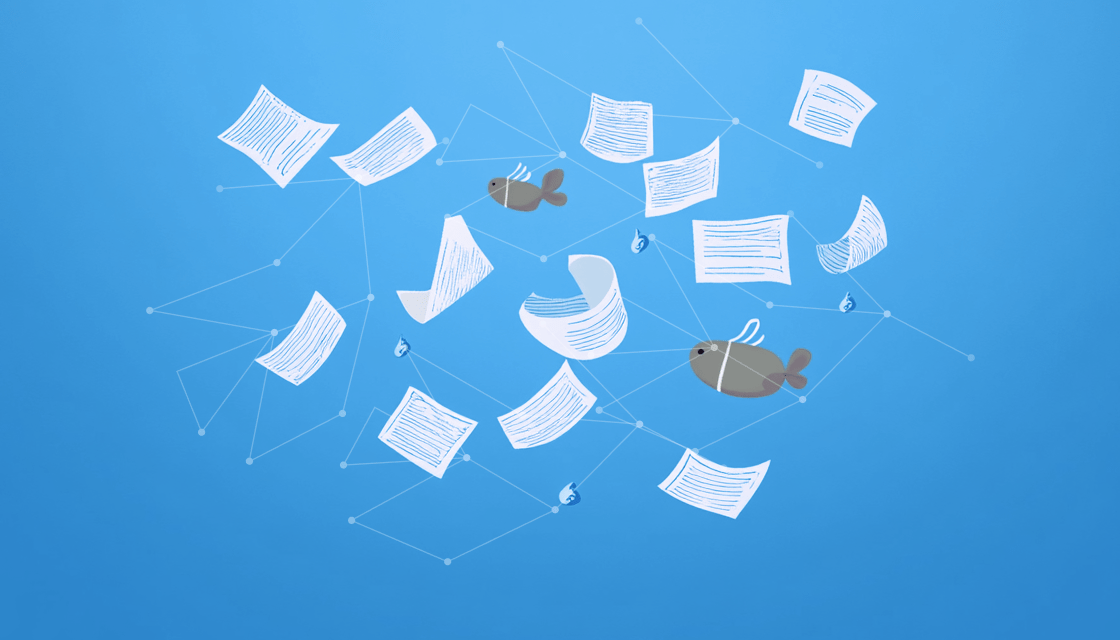 It Documentation Box Panel IT Documentation Tools: 10 Solutions to Know in 2026