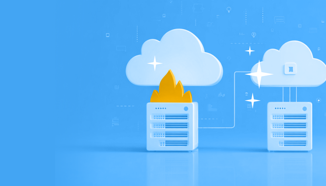 Disaster Recovery Software: Key Components and 10 Tools to Know - Faddom