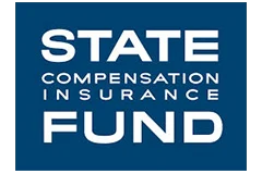 state-compensation-insurance-fund-240
