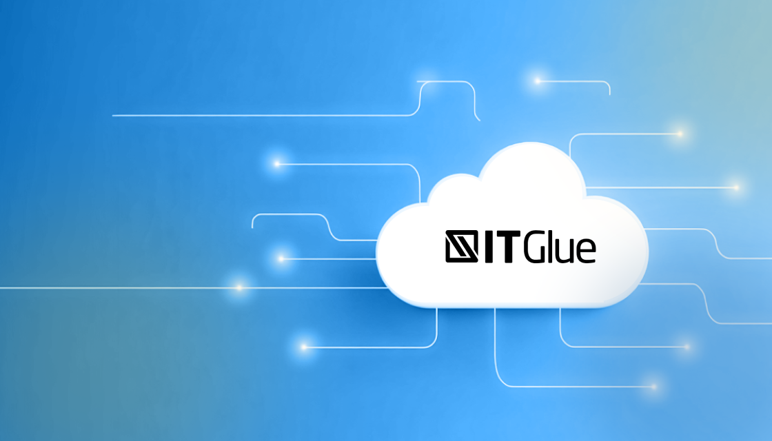 IT Glue Solution Overview: Pros/Cons, Pricing, and Alternatives - Faddom