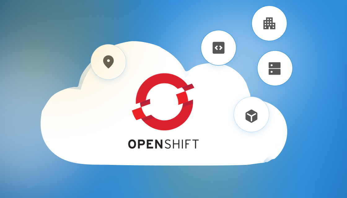 Openshift Virtualization: Features, Architecture, and Tutorial - Faddom