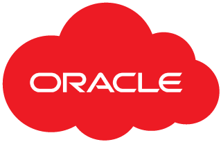 Oracle Cloud