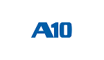 a10