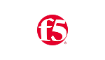 f5