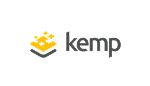 kemp