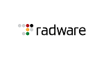 radware