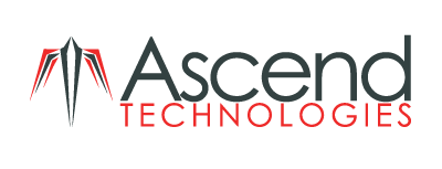 AscendLogo_Horizontal_FullColor_400x153