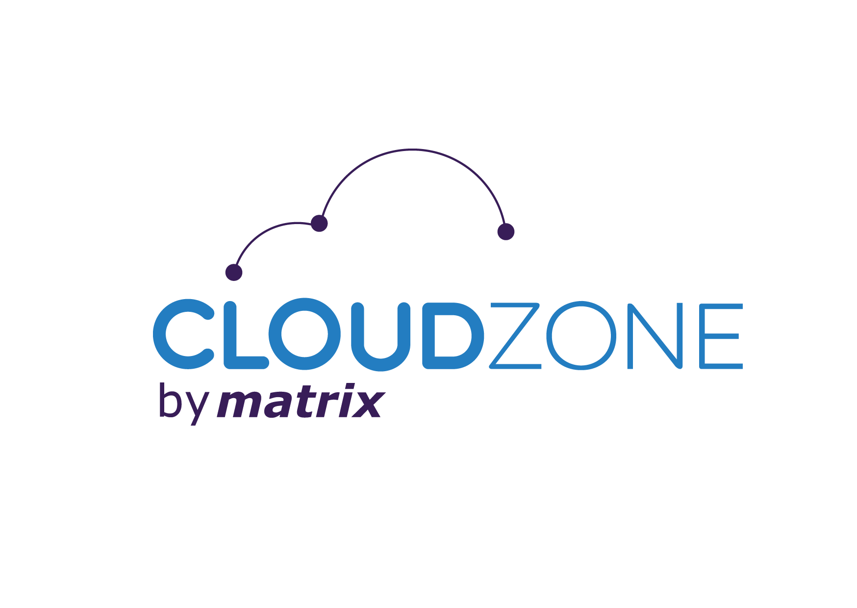 CLOUDZONE-LOGO