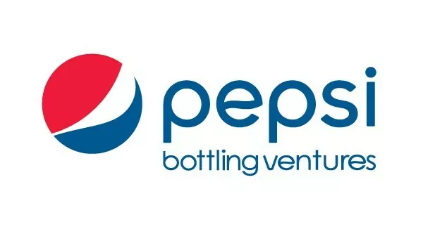 Pepsi Bottling Ventures LLC Logo