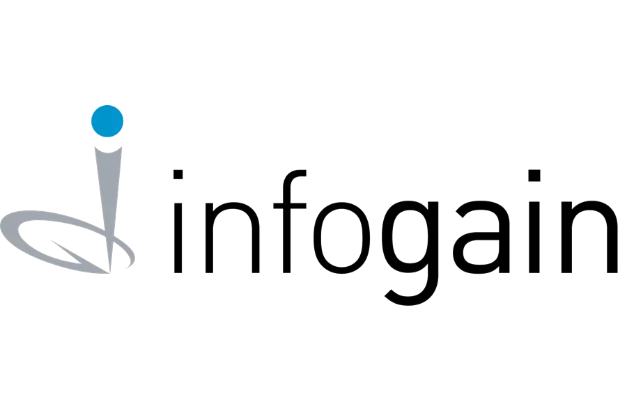 infogain