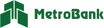 logo-metrobank