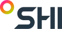 SHI_LOGO_Positive_002-1.png