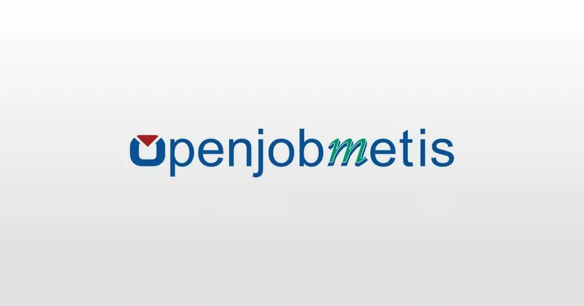 Openjobmetis 