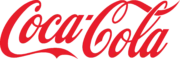 Coca-Cola_logo.svg