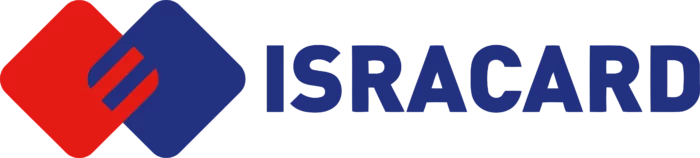 IsraCard_Logo_old_eng-700x158