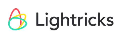 Lightricks