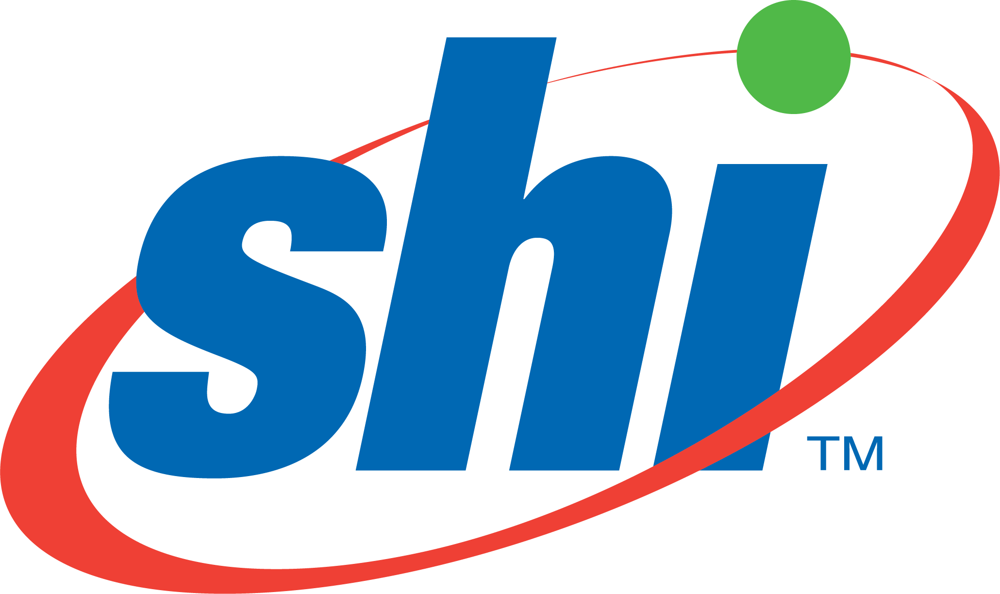 SHI