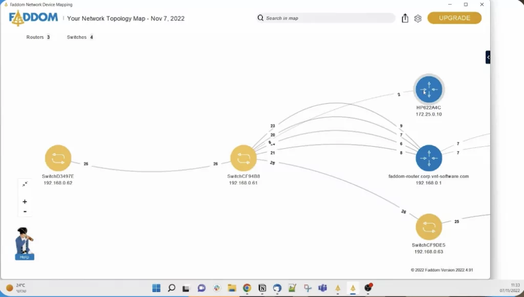 IT Infrastructure Mapping Process - Screen Shot 2023 01 14 At 16.54.52 1024x580 .webp