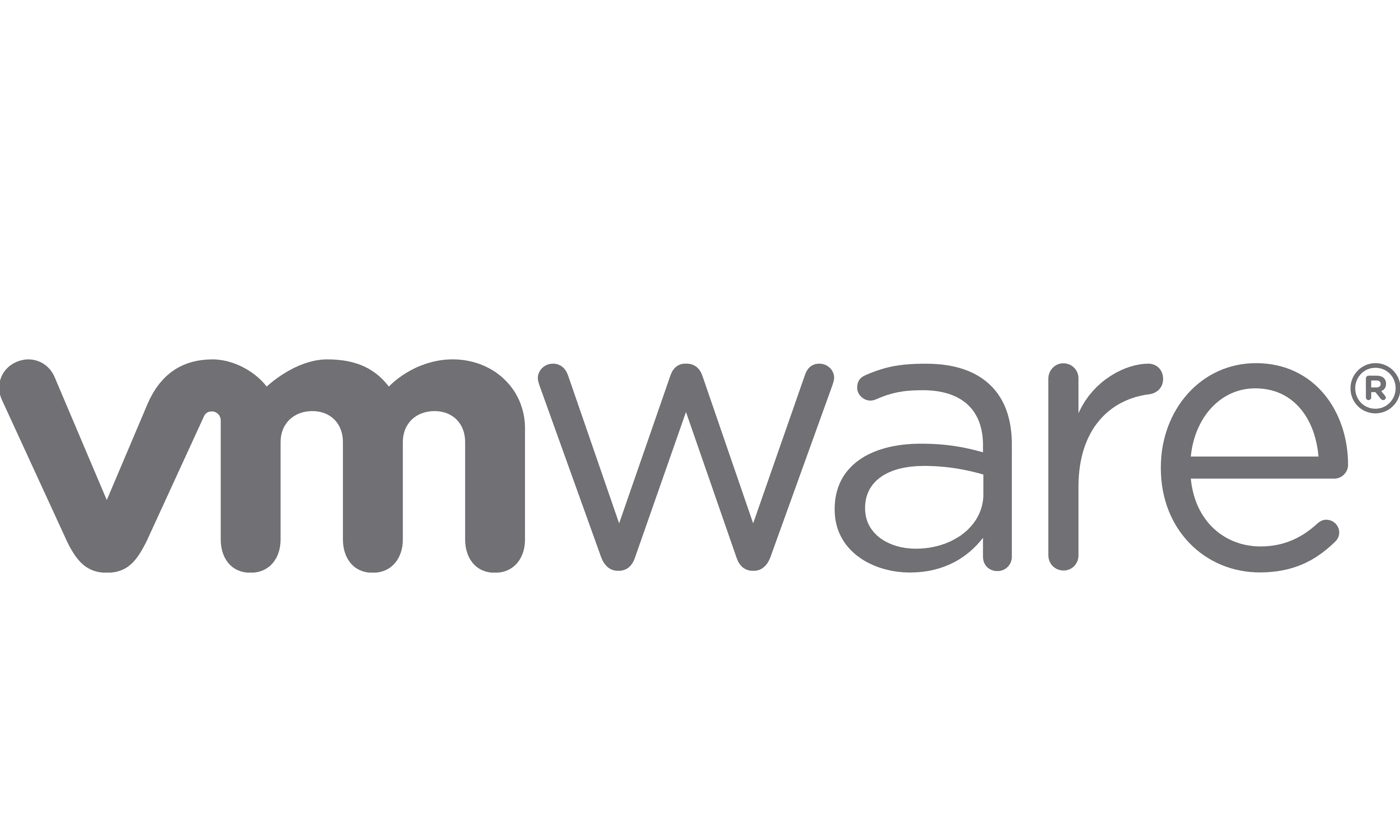 VMware-logo