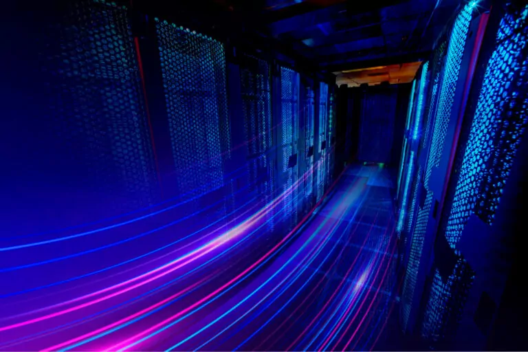 cloud to on premise migration