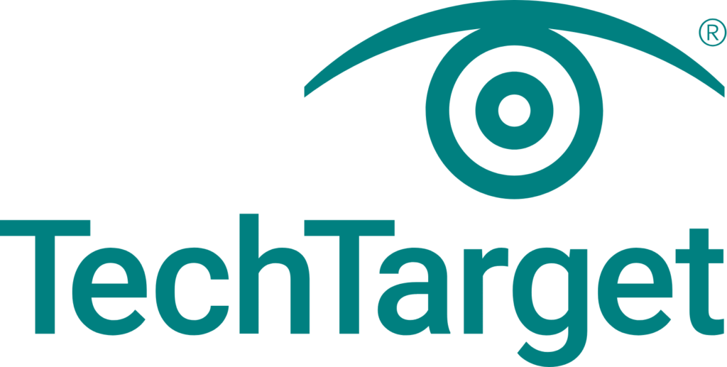 faddom techtarget