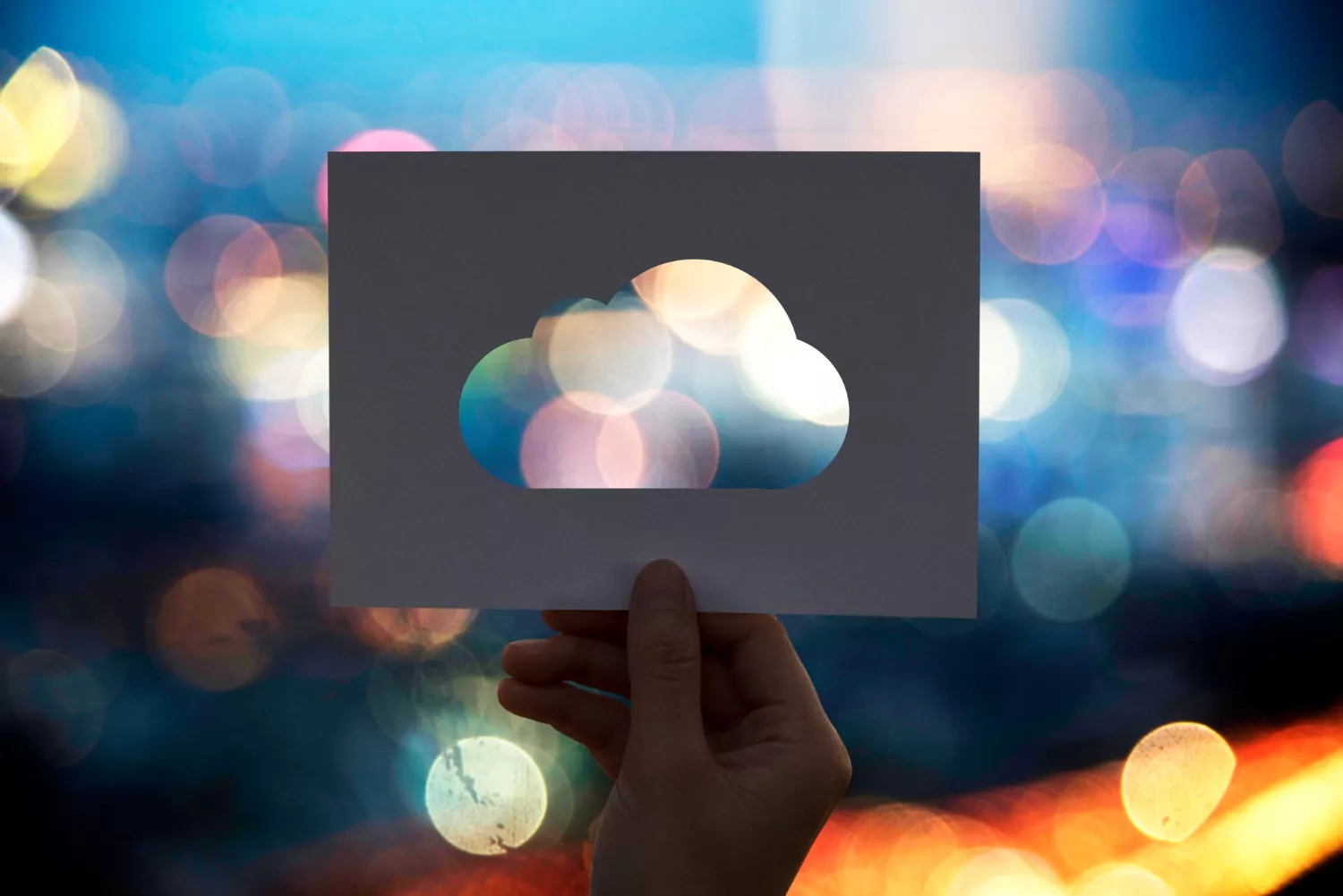 migrate from vmware to nutanix