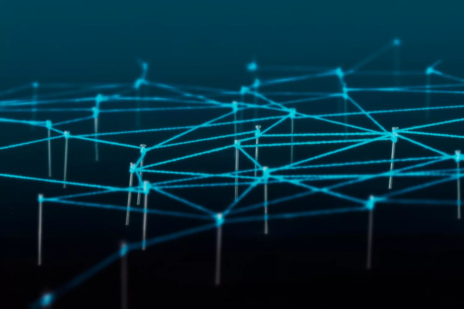 NetFlow vs sFlow