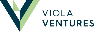 Viola Ventures Logo