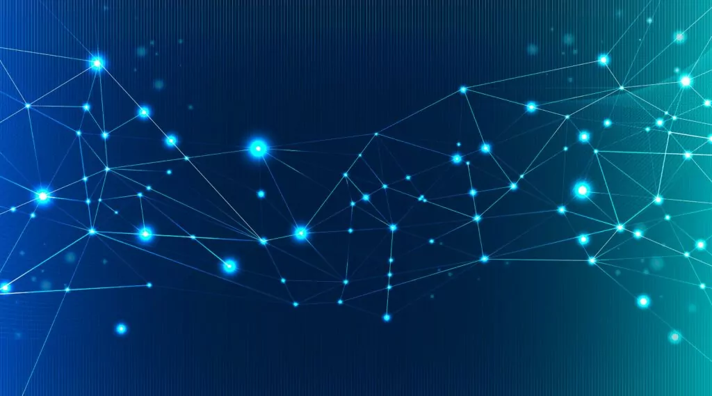 network documentation