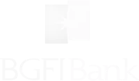 640px-BGFI_logo