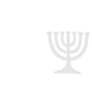 Bank_of_Israel_Seal 1