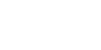 CHG_Healthcare_Logo_White