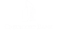 Credicorp