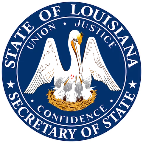 LA-SECRETARY-STATE-LOGO