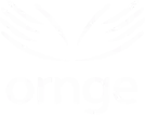 Ornge_Logo